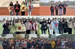 九游游戏中心_比赛进入白热阶段，对抗强度再度提升的简单介绍