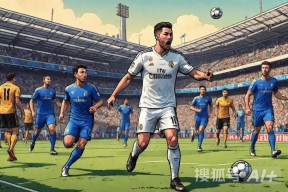 皇家马德里西甲击败塞尔塔维戈罗德里戈反击破门(贝林厄姆助攻罗德里戈破门)