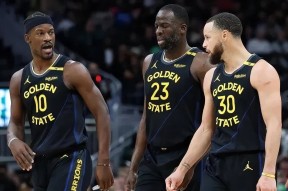 九游互动体验_包含克里夫兰骑士击败布鲁克林篮网，NBA东部格局再度改写的词条