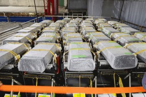 九游互动体验_关于关键阶段火力全开，优势逐渐扩大的信息