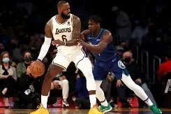 九游官方入口_包含洛杉矶湖人NBA战胜芝加哥公牛戴维斯封盖制胜的词条