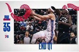 三分手感火热外线火力全开的简单介绍