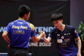 九游互动体验_观看持续发力纵深推进