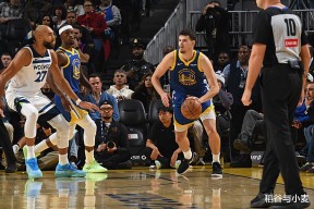 九游互动体验_勇士防守端有所改善(勇士夺冠赛季防守效率)