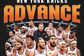 九游游戏中心_防守强度全面在线，空间压缩明显的简单介绍