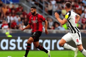 九游互动体验_AC米兰主场击败维罗纳，吉鲁头球建功的简单介绍