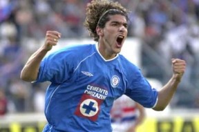 包含蒙特雷战胜瓜达拉哈拉，墨超争冠优势进一步扩大的词条