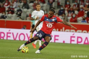 九游_雷恩防守端表现稳定