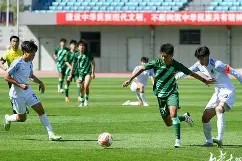 九游官方网站_浙江队边路冲击力强的球队