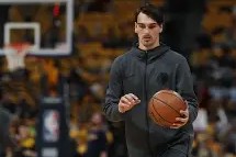 九游官方网站_太阳布克手感回暖