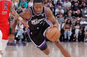 九游官方网站_比赛走势逐渐明朗,优势稳步积累的成语