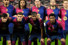 九游_包含巴塞罗那西甲击败毕尔巴鄂竞技，费兰托雷斯进球的词条