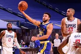 九游官方网站_勇士客场不敌掘金