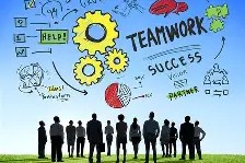 九游娱乐平台_团队目标高度一致，场上专注度显著提升的简单介绍