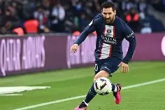 巴黎圣日耳曼法甲战胜尼斯登贝莱助攻破门的简单介绍