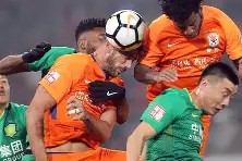 九游官方网站_足协完善竞赛规则制度