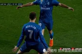 九游官方网站_关于凯尔特人客场击败罗斯郡，整体实力碾压的信息