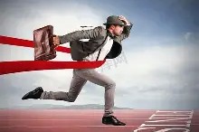 九游互动体验_比赛进入冲刺阶段，节奏全面提速(竞赛冲刺)