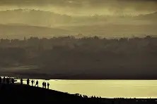 九游互动体验_关键处理愈发沉稳，胜负逐渐明朗的简单介绍