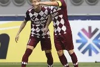 九游_关于横滨水手主场击败神户胜利船，边路突破奏效的信息