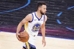 九游官方入口_2021年10月22日 金州勇士 vs 洛杉矶快船高清直播