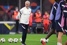 巴塞罗那西甲击败马略卡费兰托雷斯抽射得分(巴塞罗那主场力克巴伦西亚)