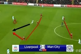 九游娱乐平台_包含尼斯防守反击选择合理的词条