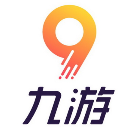 九游(中国)官方网站 - 九游平台娱乐中心 - NINE GAME