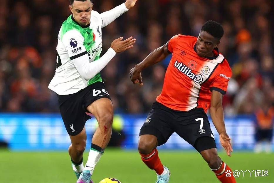 简述临场指挥这种决策活动的明显特征