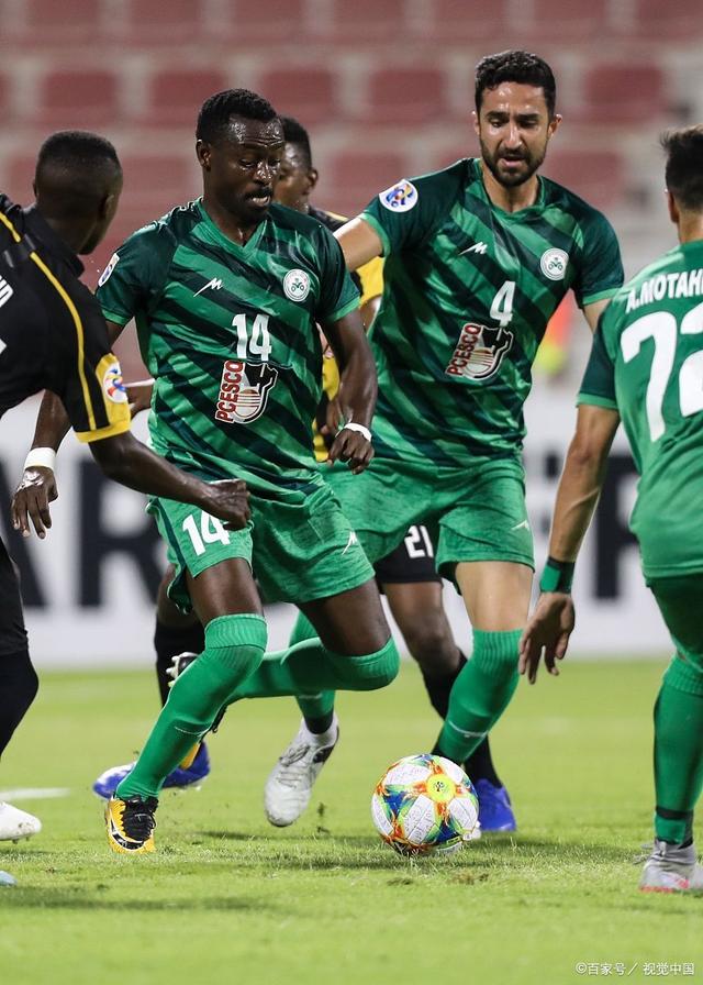 全北现代K联赛击败蔚山现代，古斯塔沃破门的简单介绍