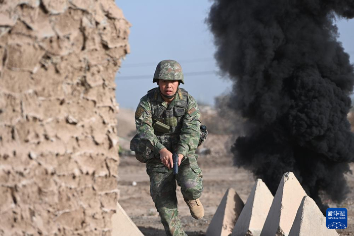 战术储备丰富，临场变化多样(战术储备丰富,临场变化多样的成语)