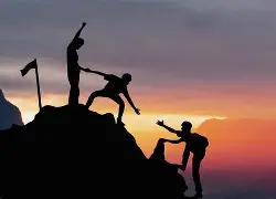 耐心组织寻找最佳出手机会的简单介绍 耐心组织寻找最佳出手机会的简单介绍