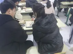 耐心组织寻找最佳出手机会的简单介绍 耐心组织寻找最佳出手机会的简单介绍