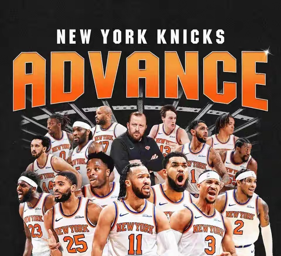 防守强度全面在线，空间压缩明显的简单介绍