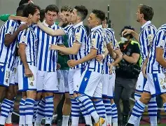 皇家马德里西甲击败瓦伦西亚罗德里戈单刀命中 皇家马德里西甲击败瓦伦西亚罗德里戈单刀命中