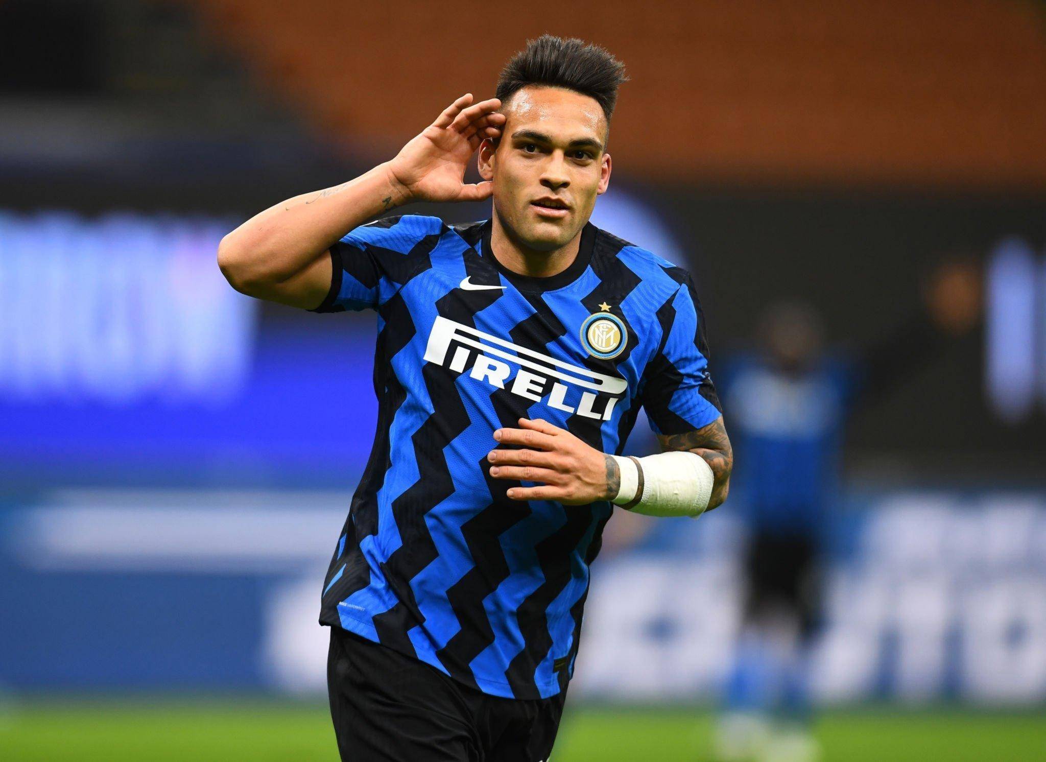 国际米兰意甲击败萨索洛图拉姆单刀破门(国际米兰意甲击败萨索洛图拉姆单刀破门视频)