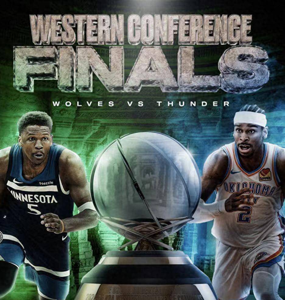 明尼苏达森林狼23号 明尼苏达森林狼23号