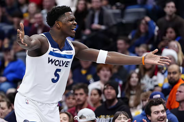 明尼苏达森林狼23号 明尼苏达森林狼23号