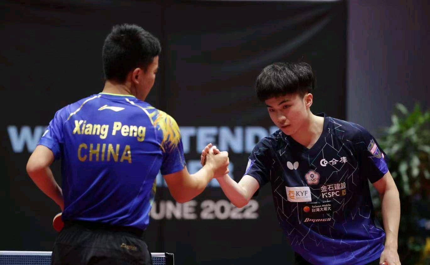 观看持续发力纵深推进