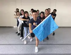 团队专注度保持高位,执行更加坚决 团队专注度保持高位,执行更加坚决