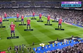 西甲皇家马德里赛程 西甲皇家马德里赛程