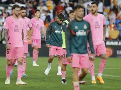 马德里竞技西甲击败格拉纳达莫拉塔头球建功的简单介绍