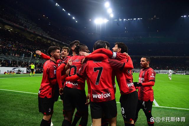 ac米兰绝杀拉齐奥 ac米兰绝杀拉齐奥