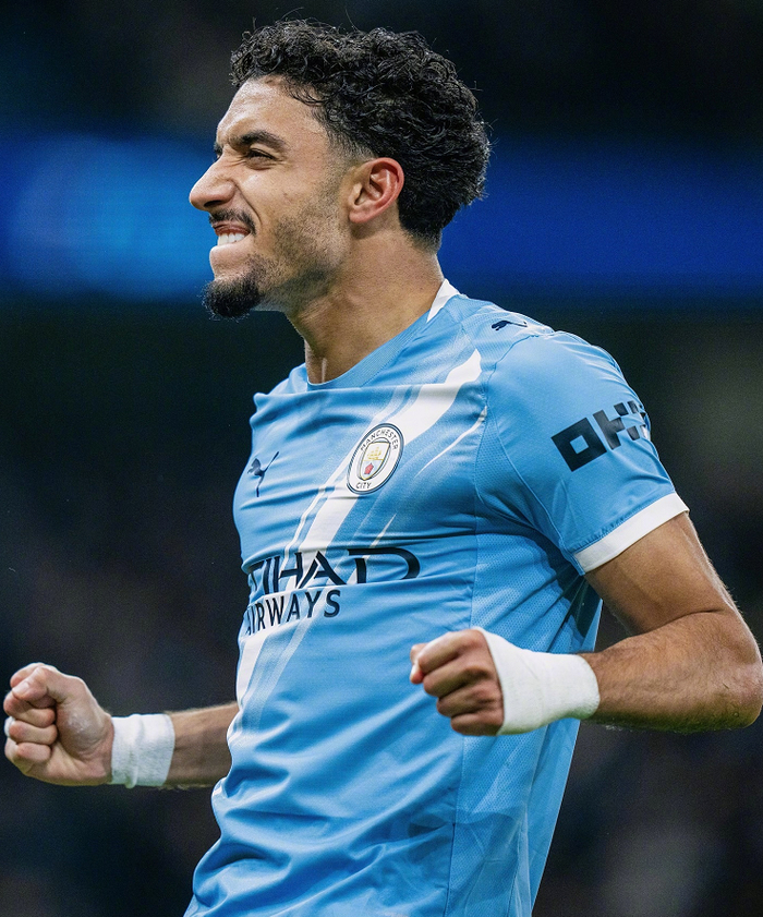 瓜帅曼城掏不起钱买哈兰德 可能不买阿圭 瓜帅曼城掏不起钱买哈兰德 可能不买阿圭