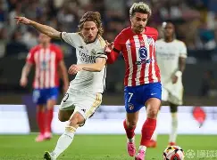 皇家马德里击败对手马竞 皇家马德里击败对手马竞