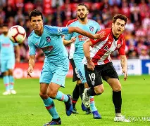 皇家马德里击败对手马竞 皇家马德里击败对手马竞