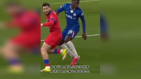 关于主场连续施压，比分优势持续扩大的信息