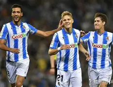 包含皇家马德里西甲战胜皇家贝蒂斯贝林厄姆远射建功的词条